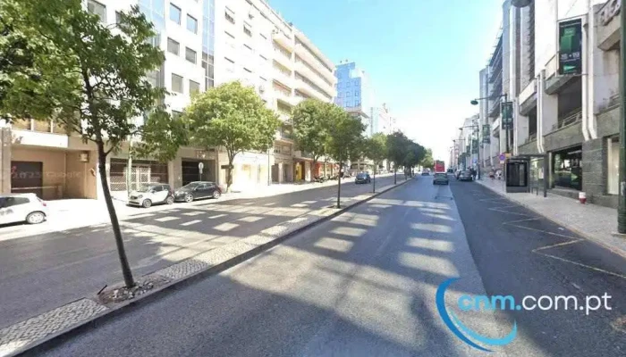 Gocco - Lisboa