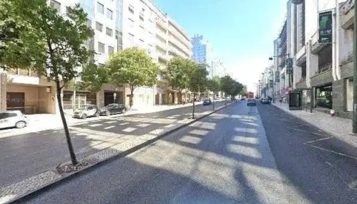 Gocco -  Tudo - Lisboa