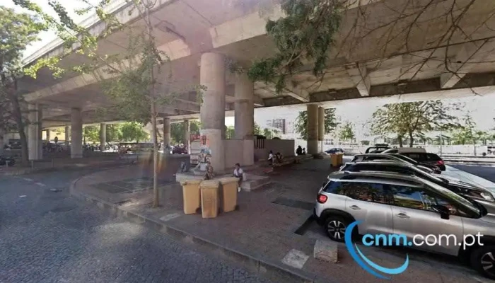 Gocconfec-comercio E Distribuição De Produtos Unipessoal, Lda - Lisboa