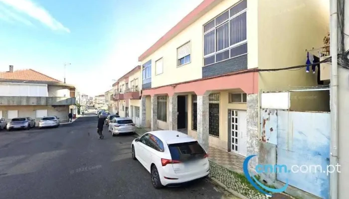 Grilo Car Service - 2695-746 São João Da Talha