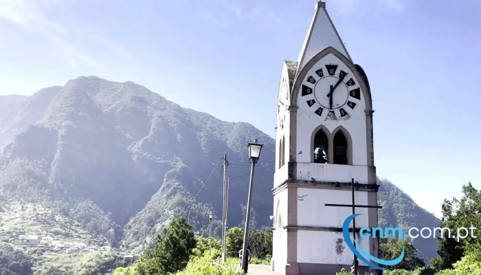 Grutas De Sao Vicente Videos - São Vicente