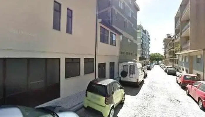 Guarda -  Tudo - Guarda