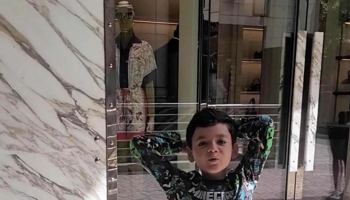 Gucci Lisbon -  Butique - Lisboa