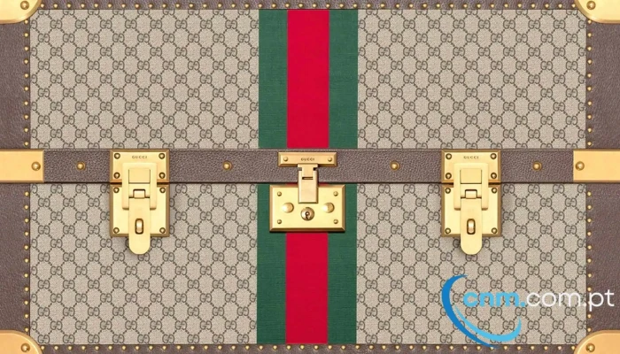 Gucci Lisbon -  Do Proprietario - Lisboa