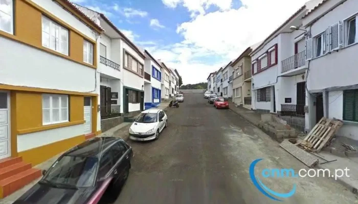 GuegueCompetições - 9700-119 Angra Do Heroísmo