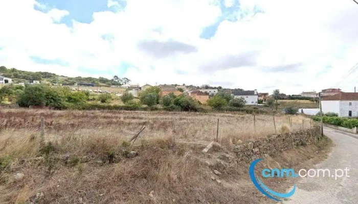 Guilherme Jorge Vieira Mariano - Milharado