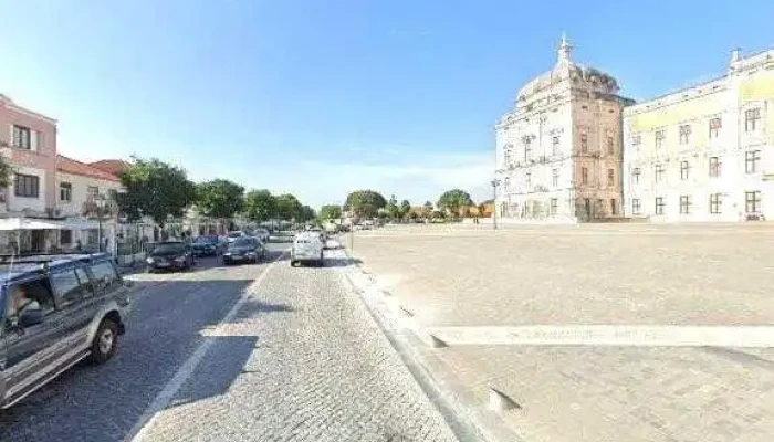 Gukies -    Baby Kids Concept Store Street View E 360deg - Mafra