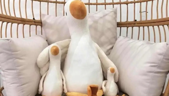 Gukies -    Baby Kids Concept Store Tudo - Mafra