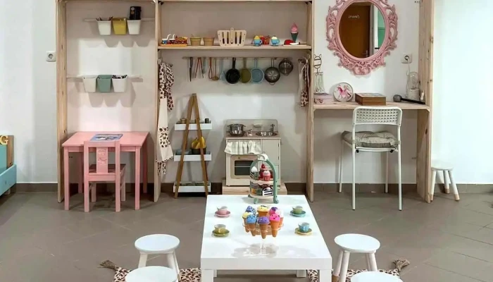 Happy Day Kids - 2625-666 Vialonga