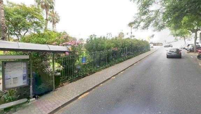 Happy Moments -  Street View E 360deg - Funchal
