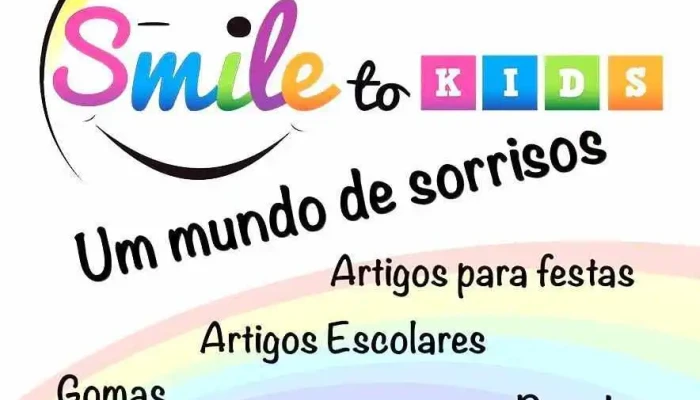 Happygifts Do Proprietario - Alhandra