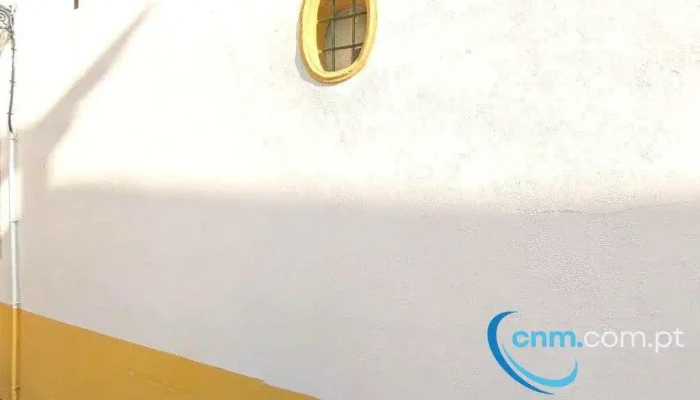 Henrique A Sequeira Pereira - 7350-117 Elvas