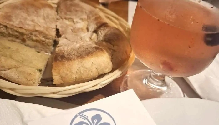 Hibiscus House In Madeira Island -  Gastronomia - Fajã Da Ovelha