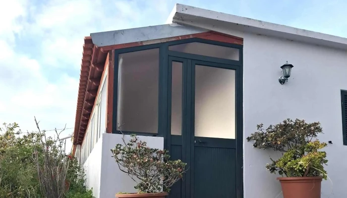 Hibiscus House In Madeira Island -  Precos - Fajã Da Ovelha