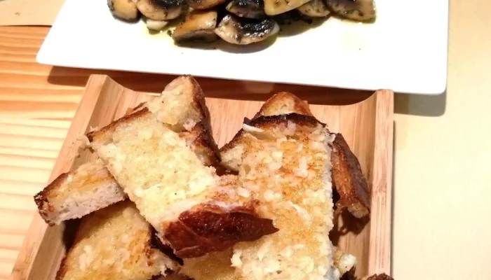 Hiper Compre Bem -  Descontos - Madalena