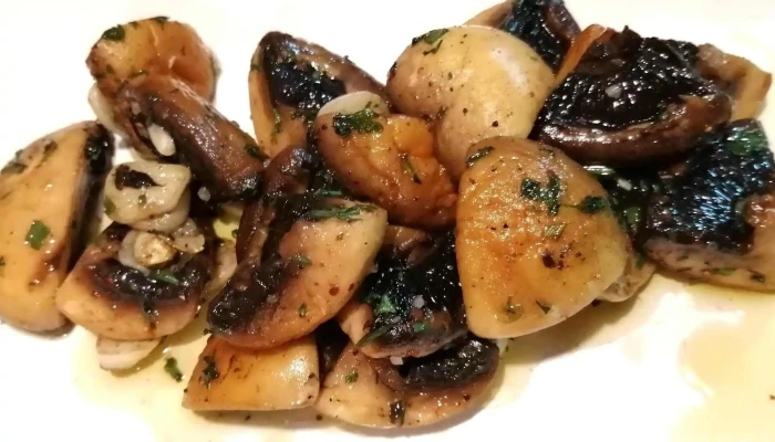 Hiper Compre Bem -  Opinioes - Madalena