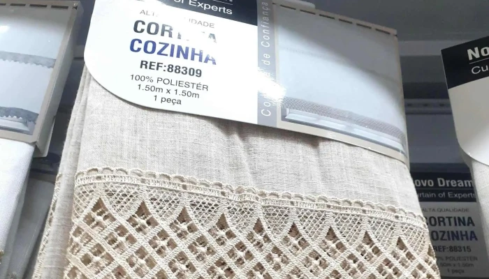 Hiper Sintra -  Zona - Abrunheira