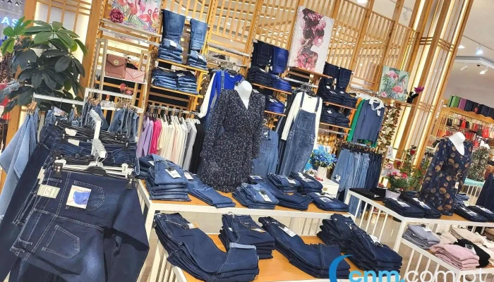 Hipercasa - 2130-214 Benavente
