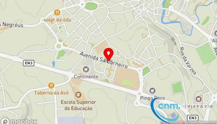 Historias Pintadas   Artigos Para Crianca Lda Mapa - Torres Novas