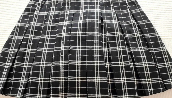 Hm Loja De Roupa - Rio De Mouro