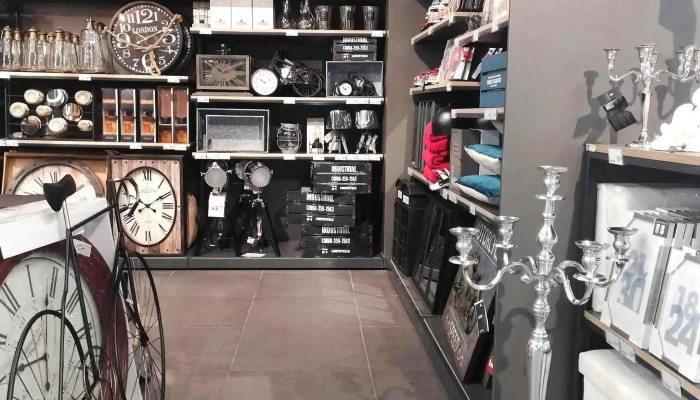 Homa Sao Miguel Decoracao Mobiliario Cozinha Arrumacao Aberto Agora - São Miguel