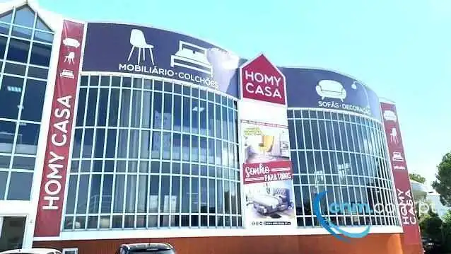 Homycasa Sintra -  Do Proprietario - Rio De Mouro