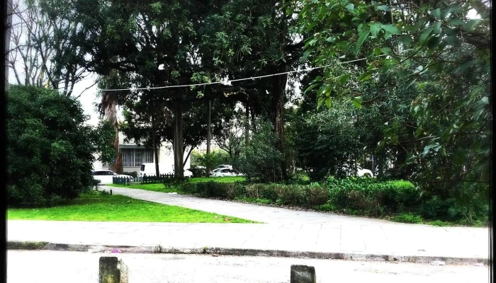 Hospital Dona Estefania Instagram - Lisboa