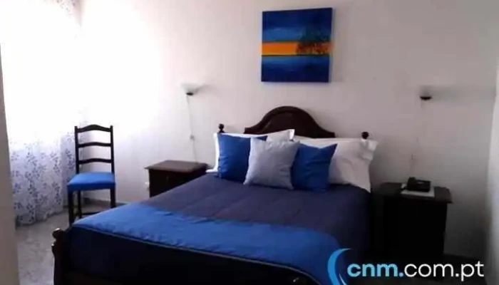 Hotel Branco Ii -  Do Proprietario - Porto Martins