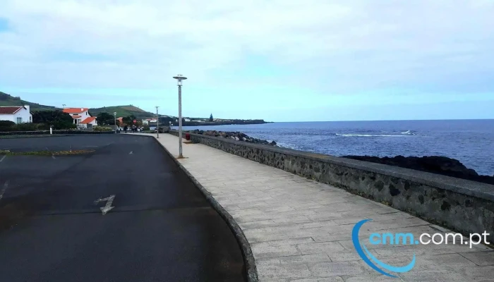 Hotel Branco Ii -  Exterior - Porto Martins