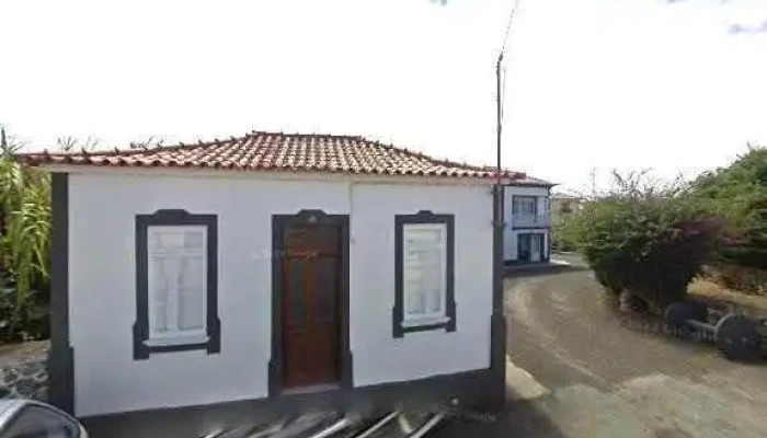 Hotel Branco Ii -  Street View E 360deg - Porto Martins