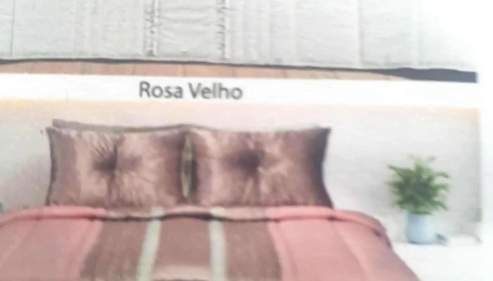 https://mdf-capas.weasy.io - 4815-300 Moreira