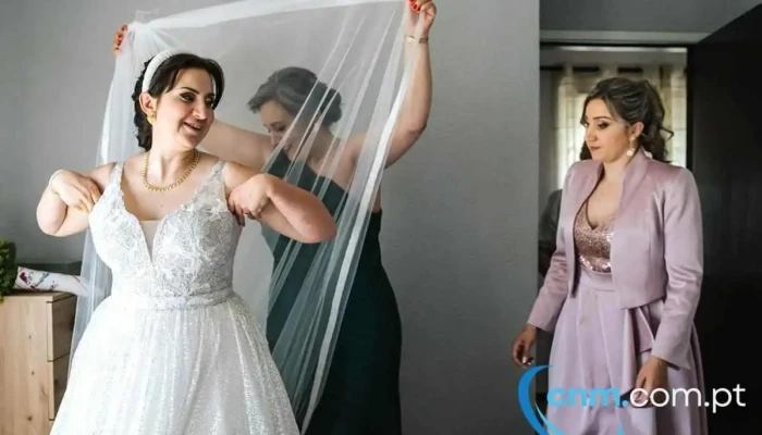 Hug Foto e Vídeo - N. 74