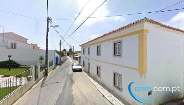 Ibertruck - Comércio De Veiculos, S.a. - São Pedro Da Cadeira