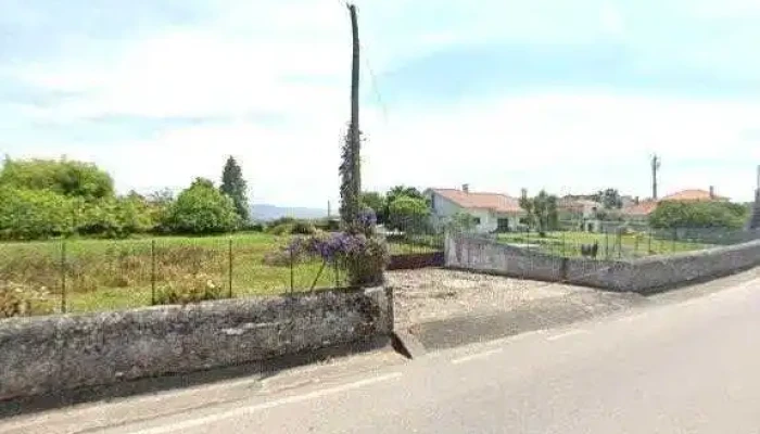 Igreja Paroquial De Sao Vicente De Aljubarrota Igreja De Sao Vicente Street View E 360deg - R. Direita 4