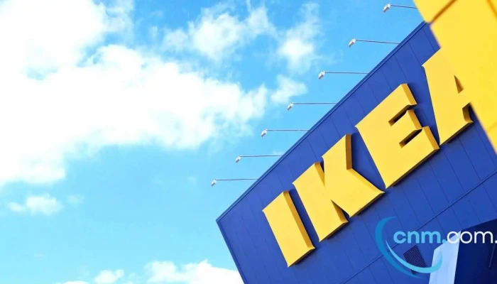 Ikea Alfragide -    Loja Moveis E Decoracao Do Proprietario - Amadora