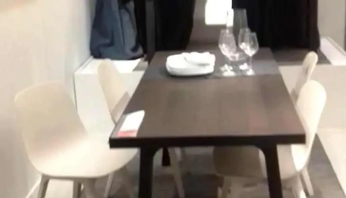 Ikea Alfragide -    Loja Moveis E Decoracao Interior - Amadora