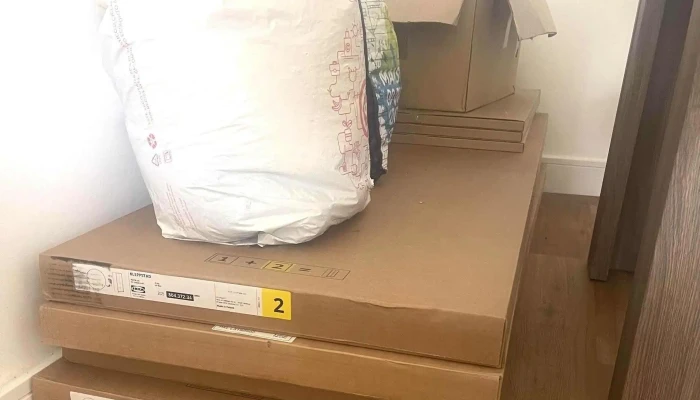 Ikea Alfragide -    Loja Moveis E Decoracao Loja De Moveis - Amadora