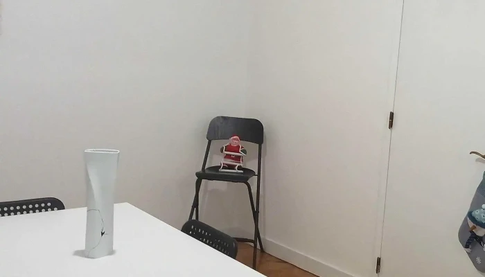 Ikea Alfragide -    Loja Moveis E Decoracao Onde - Amadora