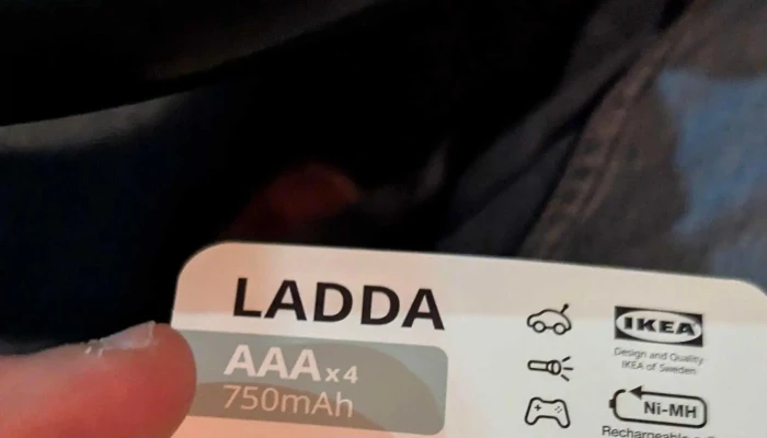 Ikea Alfragide -    Loja Moveis E Decoracao Site - Amadora
