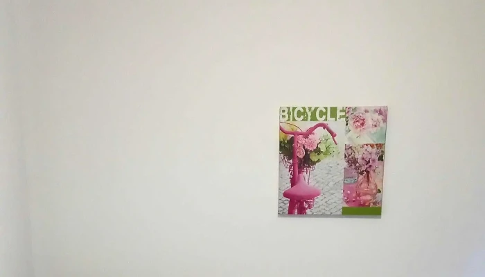 Ikea Alfragide -    Loja Moveis E Decoracao Telefone - Amadora