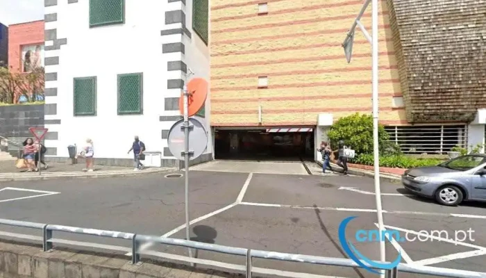 Ilha Do Bebé-vestuário E Puericultura Sociedade Unipessoal Lda,a - Ponta Delgada