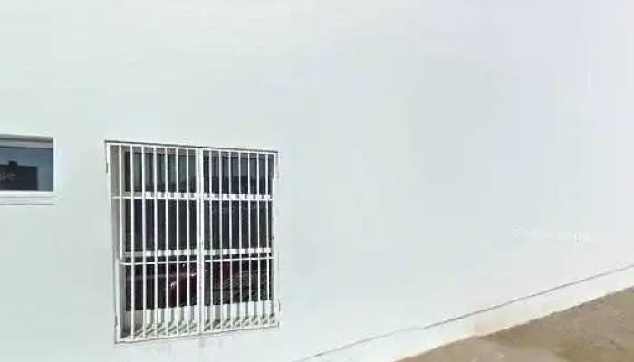 Infantario Cidade Brinquedos Street View E 360deg - Funchal