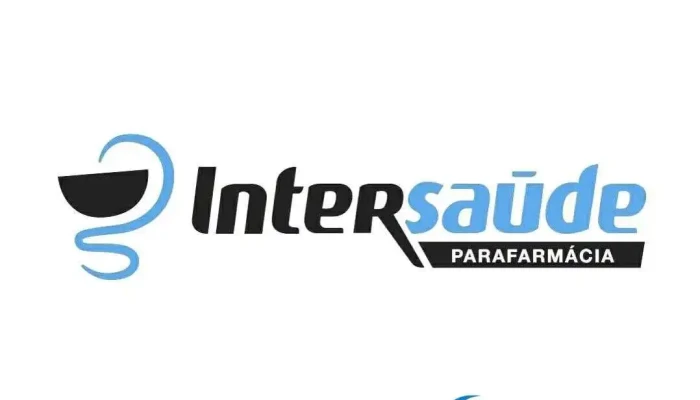 Intermarche Do Proprietario - Ponte De Sor