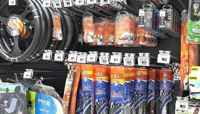 Intermarche Odemira Videos - Odemira