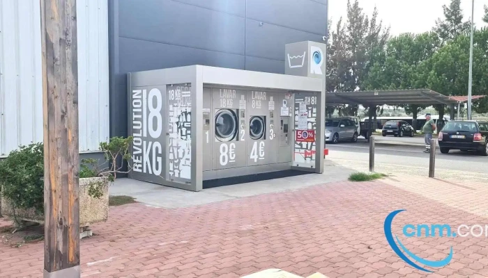 Intermarché Portel - Portel