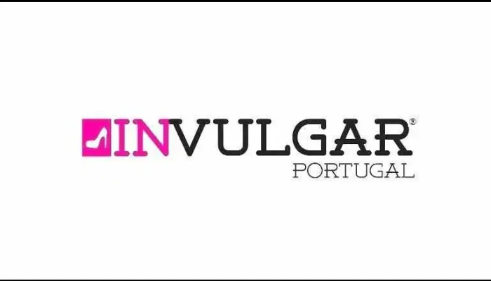 Invulgar Portugal Benfica -    Sapatarias Do Proprietario - Lisboa