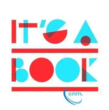 Its A Book Do Proprietario - Lisboa
