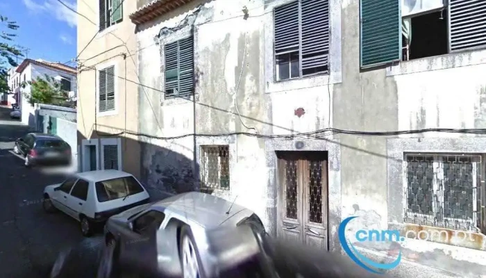 izokids - Funchal