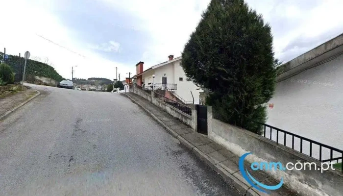 Jc Motorsport - 4000-471 Vila Real