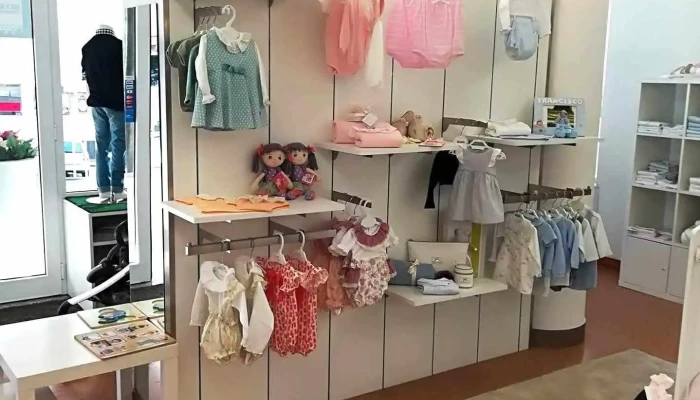 Joaninha - 4990-115 Pte. De Lima